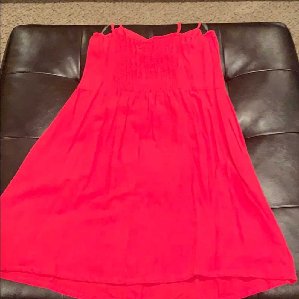 Universal Thread - Picture 4 of 8